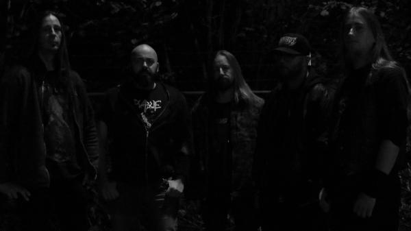 River Of Souls - Discography (2017 - 2020)