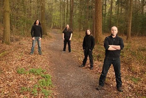 River Of Souls - Discography (2017 - 2020)