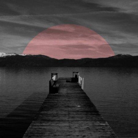 Warren Greer - Step Into Innocence