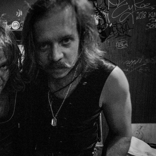 Magick Touch - Discography (2016 - 2023)