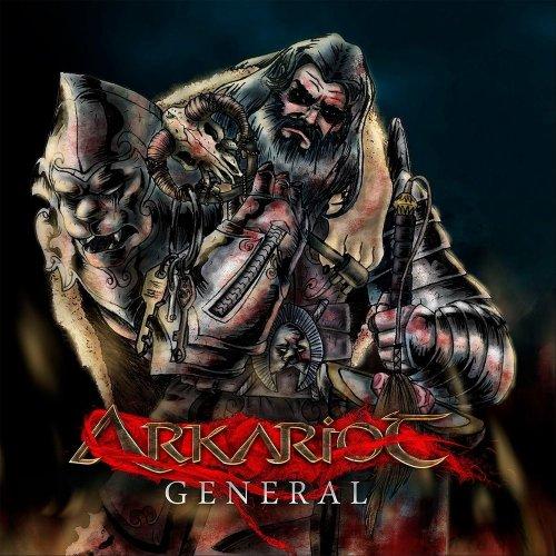 Arkariot - General