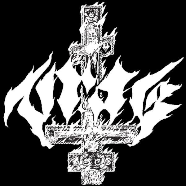 Vrag - Species Of One