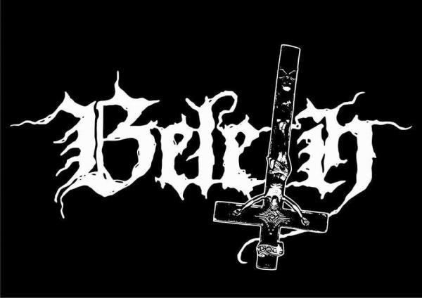Beleth - Total Satanic Onslaught (Digipac Edition)