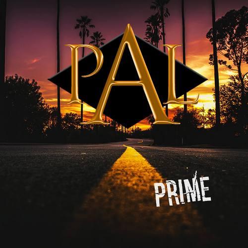 PAL - Prime