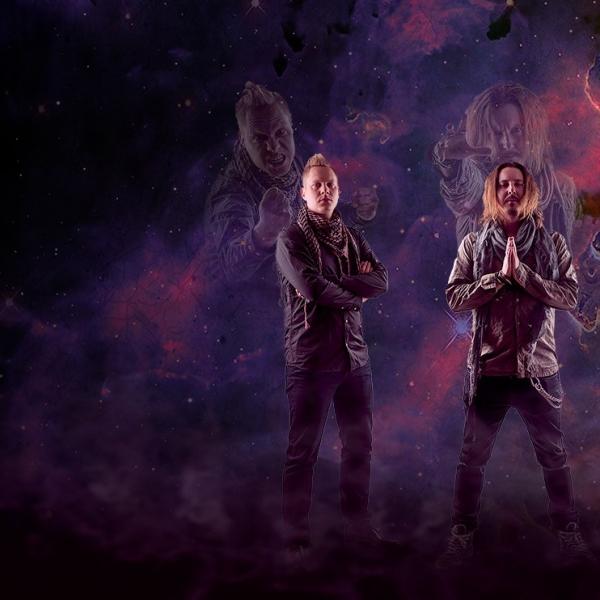 Vinide - Discography (2010 - 2018)