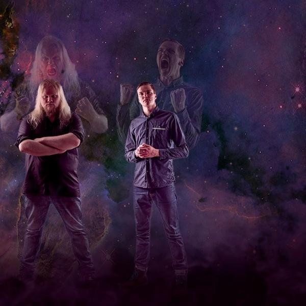 Vinide - Discography (2010 - 2018)