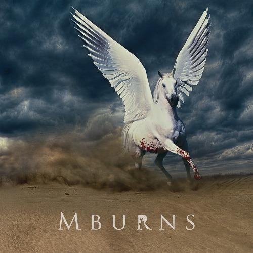 MBurns - Discography (2011 - 2018)