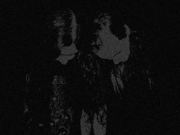 Of Darkness - Discography (2004 - 2015)