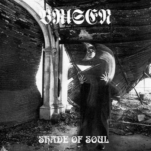 Brisen - Shade of Soul