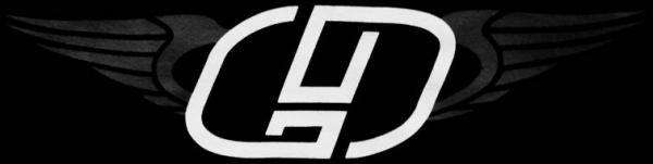 Oomph! - Discography (1991 - 2023)