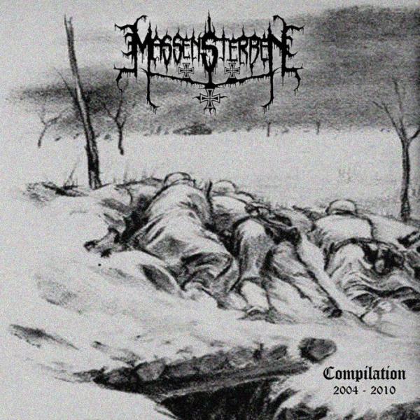 Massensterben - Compilation 2004 - 2010