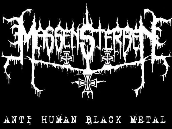 Massensterben - Compilation 2004 - 2010