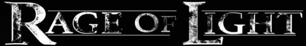 Rage Of Light - Discography (2016 - 2021)