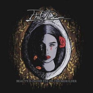 Phil Daw - Beauty Is in the Eye of the Beholder