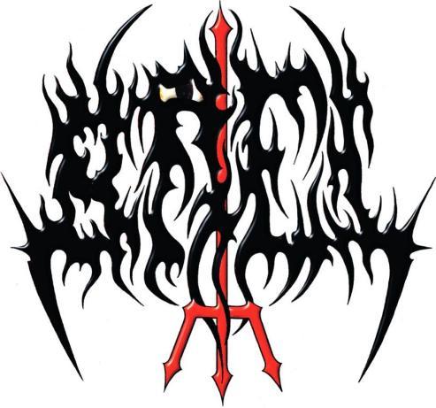 Bael - El Trono De Leviatán