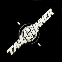 Tailgunner - Tailgunner