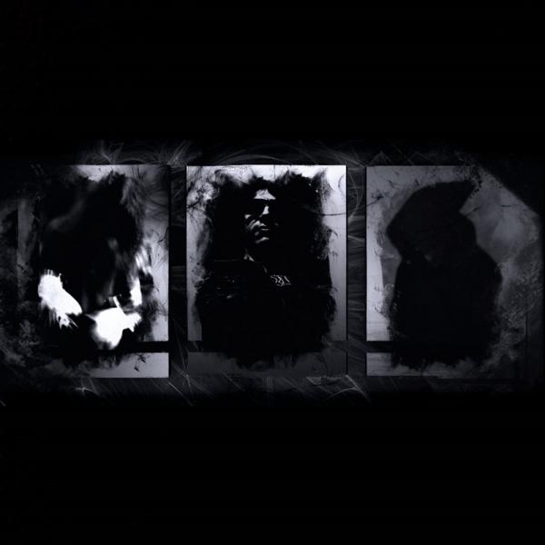 Angrenost - Discography (1998 - 2017)