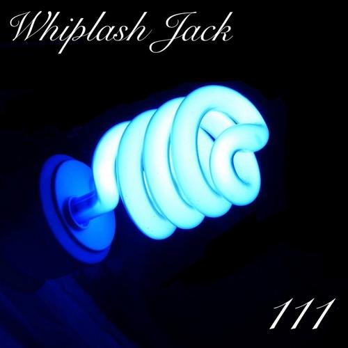 Whiplash Jack - Discography (2015 - 2018)