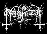 Narghazar - Saatanan Kastama (Demo)