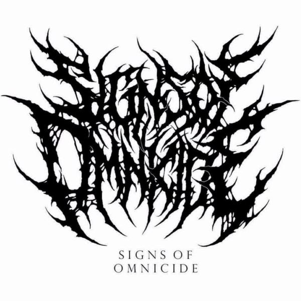 Signs Of Omnicide - Discography (2016 - 2018)