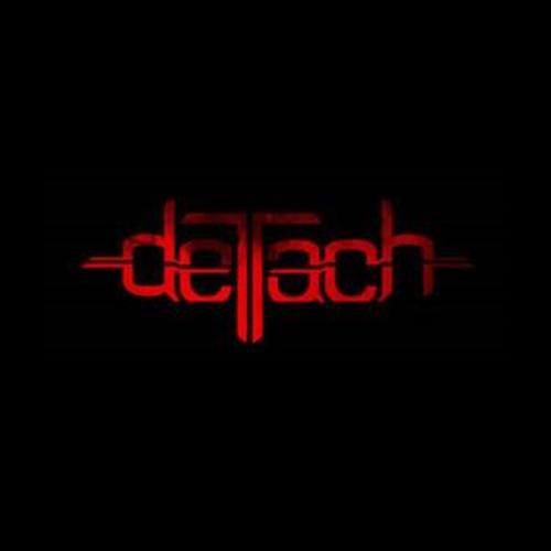 deTach - Discography (2010 - 2017)