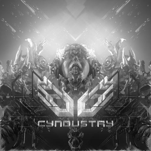 Cyndustry - Cyndustry