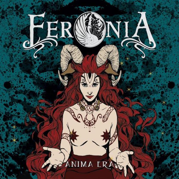 Feronia - Anima Era