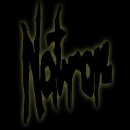 Natron - Discography (1997-2014)