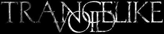 Trancelike Void - Discography (2008 - 2010)