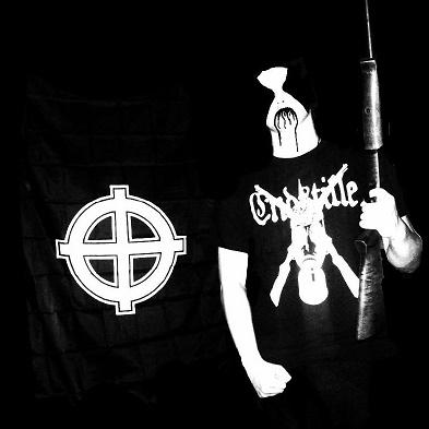 Verlorener Stolz - Discography (2015 - 2017)