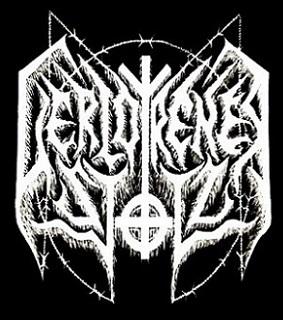 Verlorener Stolz - Discography (2015 - 2017)