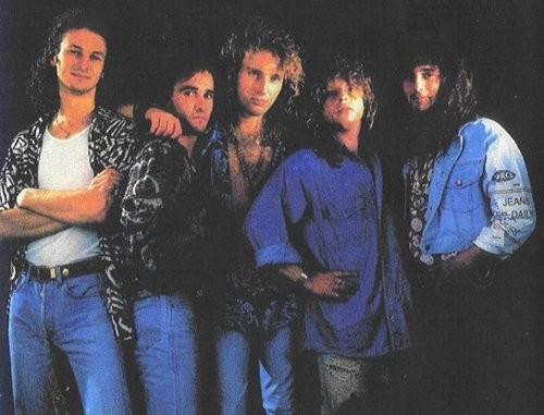 Transit - Discography