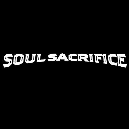 Soul Sacrifice - Discography (2005 - 2012)