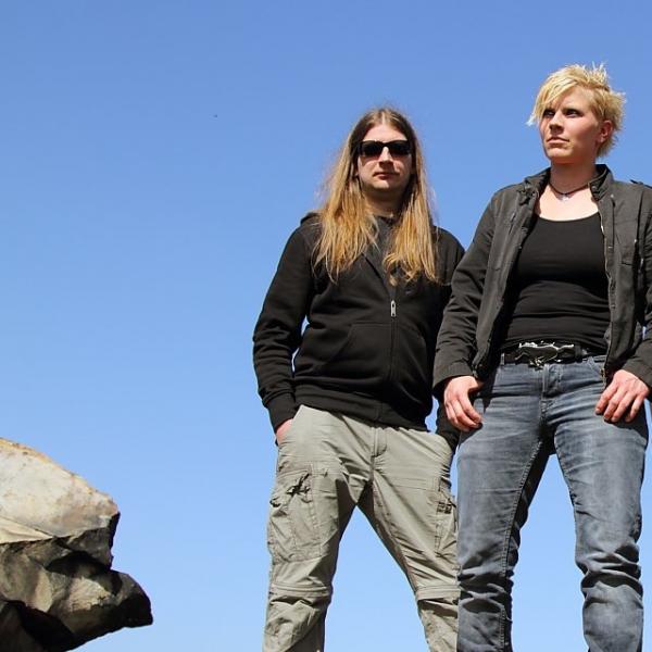 Headshot - Discography (1995 - 2023)