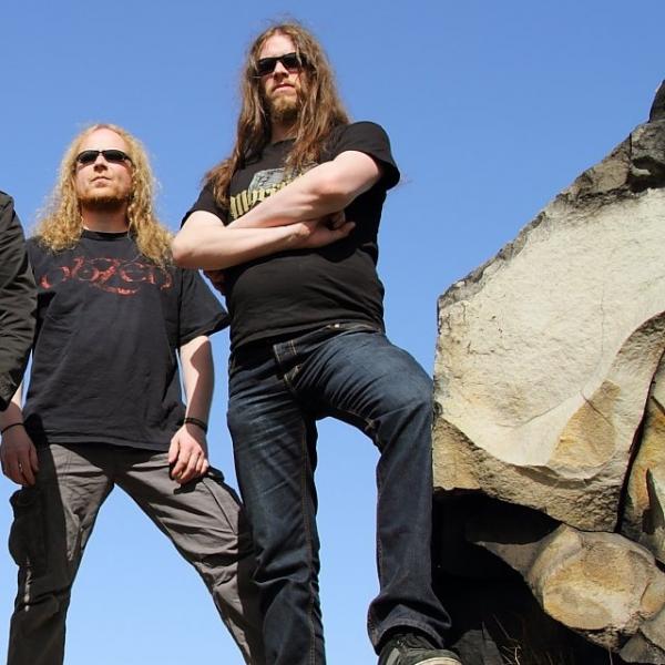 Headshot - Discography (1995 - 2023)