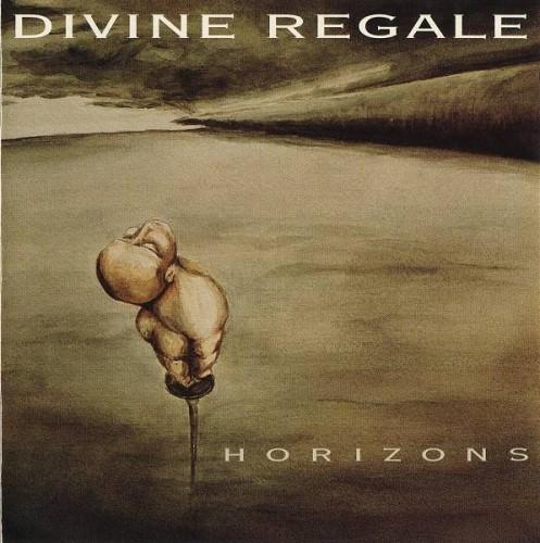 Divine Regale - Discography (1994 - 1997)