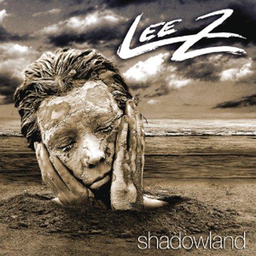 Lee Z - Discography (1994 - 2005)