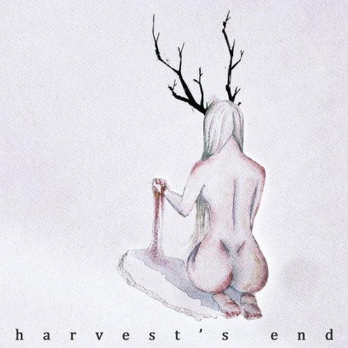 Bestia - Harvest's End