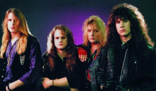 Thee Final Chaptre - Discography (1991 - 2016)