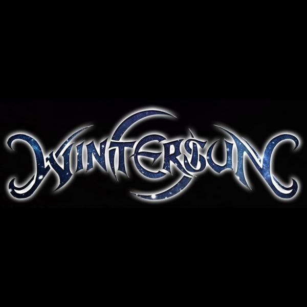 Wintersun - Discography (1997 - 2017)