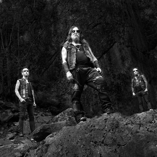 Paara - Discography (2015 - 2018)