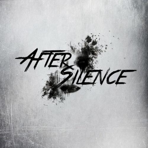 After Silence - After Silence