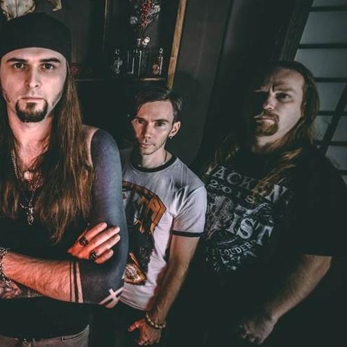 Bestial Invasion - Discography (2015 - 2021)