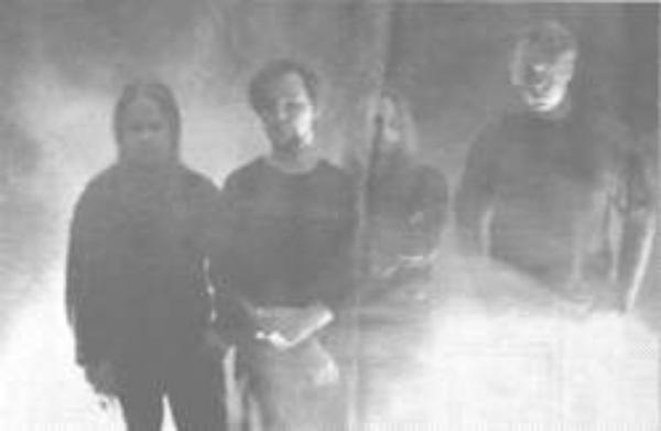 Desire - Discography (1997 - 1998)