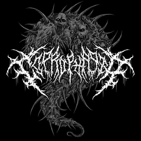Coprophagia - Discography (2016 - 2018)