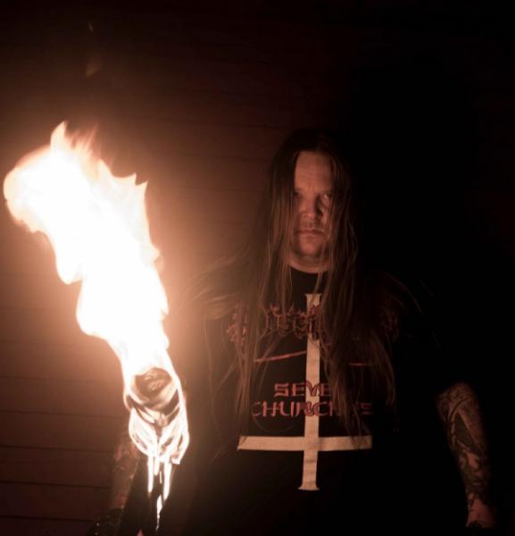 Limbonic Art - Discography (1995 - 2017)