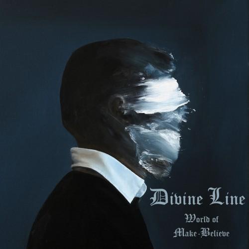 Divine Line - World Of Make - Believe