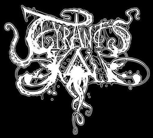 Tyrant's Kall - Discography (2012 - 2018)