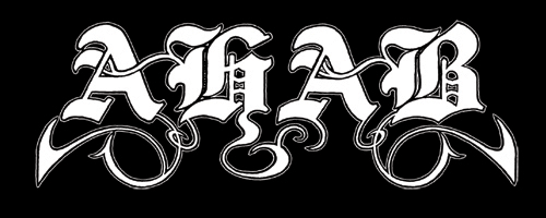 Ahab - Discography (2004 - 2023)