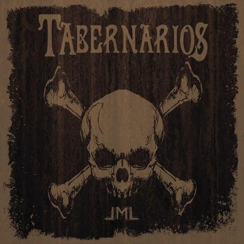 Tabernarios - Lml